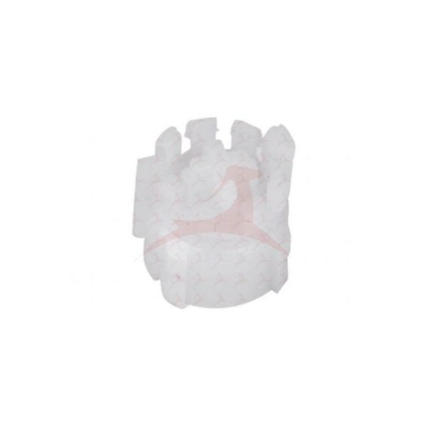 Debriyaj Merkezi Uç Plastiği 3008 5008 Partner Tepe Tepee Berlıngo III Peugeot Partner MHA-MH14010