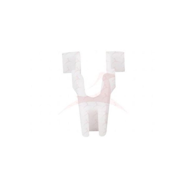 Debriyaj Merkezi Uç Plastiği Bıpper Nemo Fiorino Grande Punto Lınea Corsa D Peugeot Bipper MHA-MH14020 2182F6