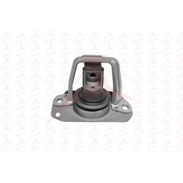 Motor Takozu Sağ Trafıc II Vıvaro Renault Trafic MHA-MH30007 8200378211