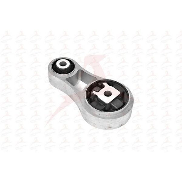 Motor Takozu Arka Trafıc II Vıvaro Renault Trafic MHA-MH30009 8200003826