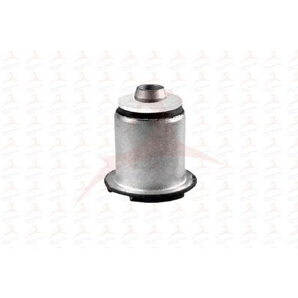 Motor Beşik Burcu Trafıc II 06> Vıvaro Renault Trafic MHA-MH30018 8200626965