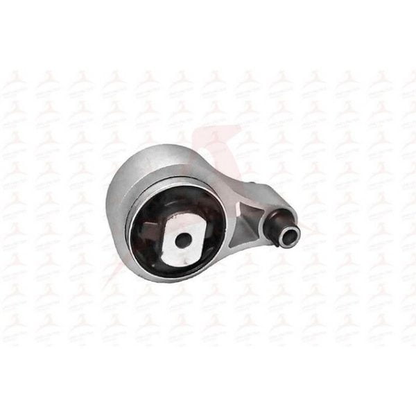 Motor Takozu Arka Master II 04- Ym Movano Renault Master MHA-MH30105 8200027176