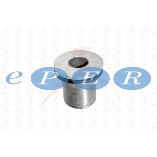 Salıncak Burcu Master II Movano Renault Master MHA-MH30205 7700302123