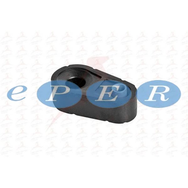 Viraj Demir Takozu Arka Renault Master I-II Opel Movano Renault Master MHA-MH30221 4500115	5611200QAA	7700302278