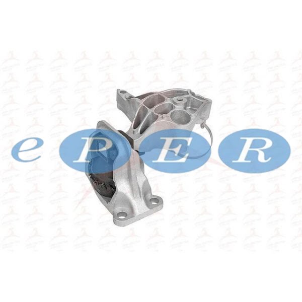 Motor Takozu Sağ Fluence Megane III 13>15 Scenıc K9K 1.5Dci 5 Vites Renault Fluence MHA-MH30301 112100019R