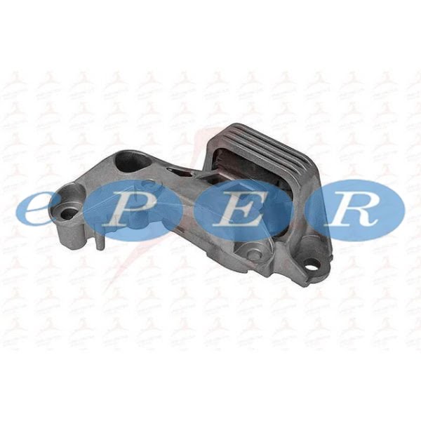 Motor Takozu Sağ Üst Megane III Renault Megane MHA-MH30310 112100017R