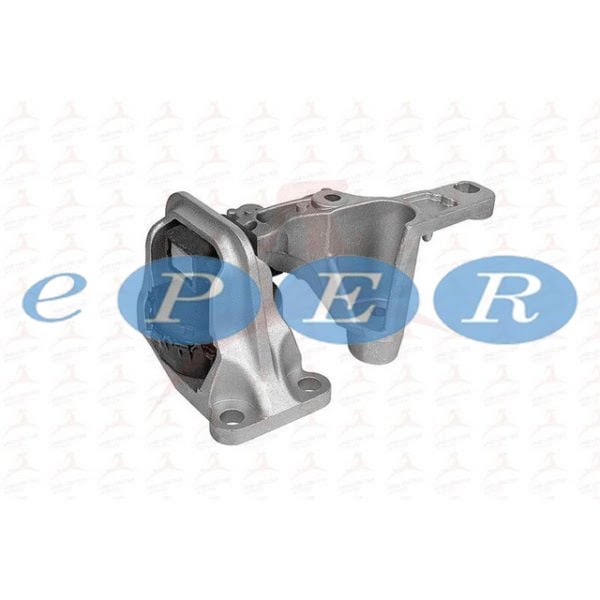 Motor Takozu Ön Sağ Fluence Megane III 08> Scenıc 1.4 1.6 16V Renault Fluence MHA-MH30311 112100014R