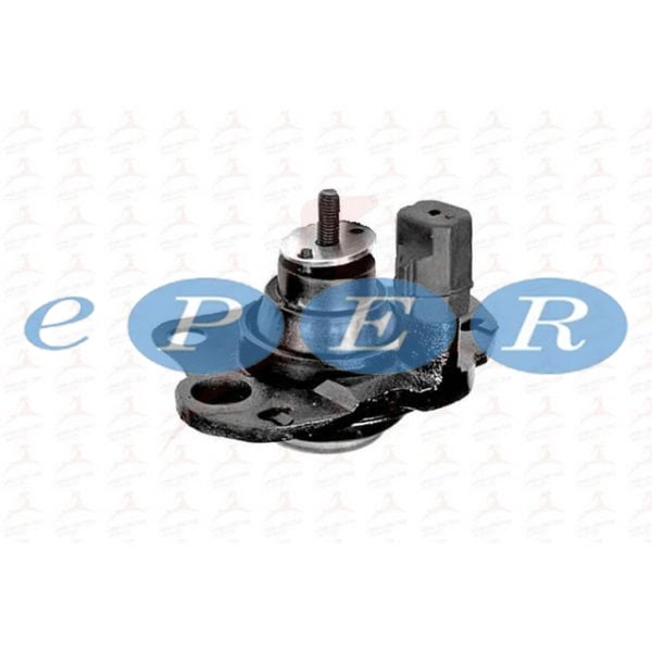 Motor Takozu Megane 2.0 Renault Megane MHA-MH30318 7700832256