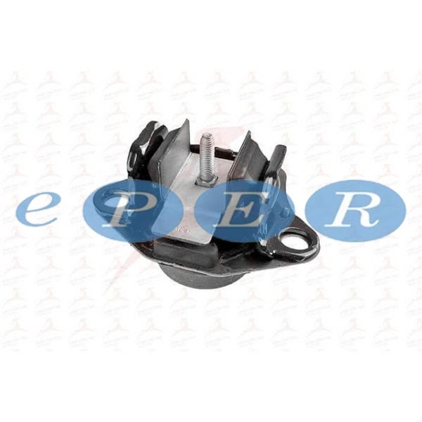 Motor Takozu Sağ Renault Megane I Scenıc Renault Megane MHA-MH30319 8200277791