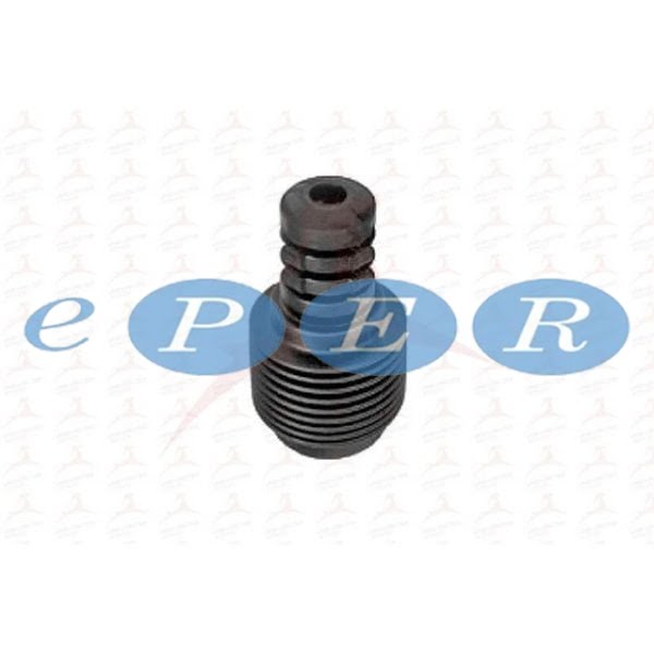 Amortisör Toz Körüğü Sağ-Sol Megane II Renault Megane MHA-MH30321 8200040073