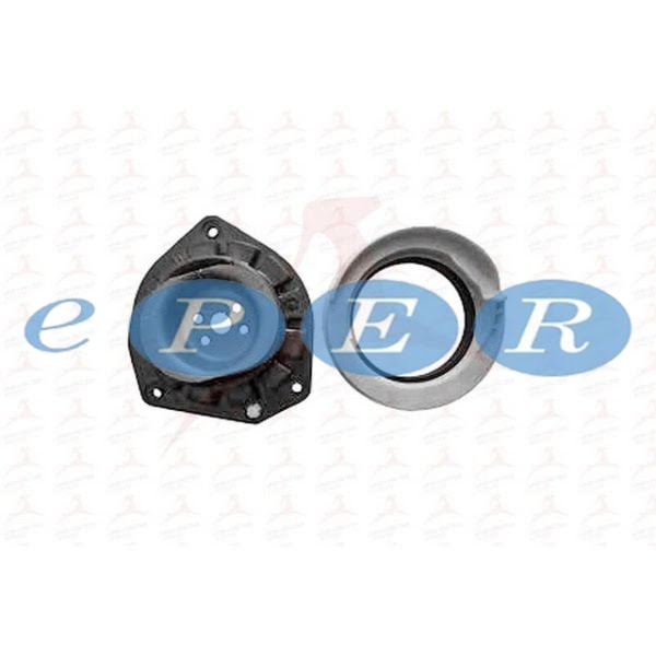 Amortisör Takozu Ön Sağ Sol Rulmanlı Megane II Scenıc 02>08 Renault Megane MHA-MH30331S 7701208891