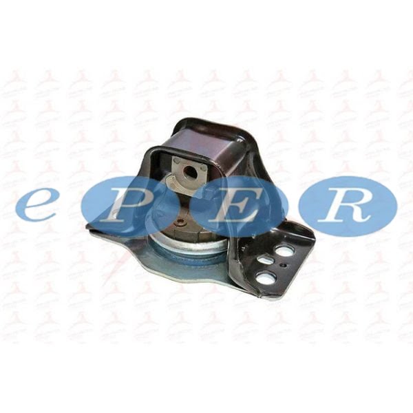 Motor Takozu Sağ Megane II Logan 1.5 Dcı K9K Renault Megane MHA-MH30336 8200338372