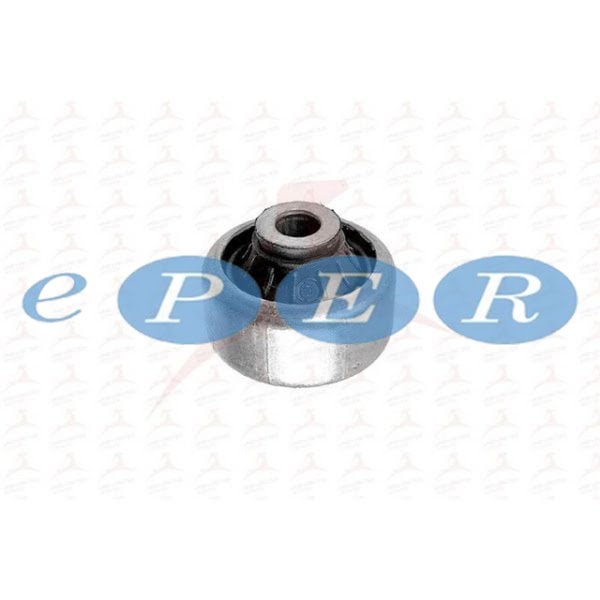 Salıncak Burcu Megane II Clıo III Modus Yenı Kango Renault Megane MHA-MH30340 8200679063