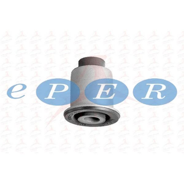 Salıncak Burcu Megane II Yenı Kangoo Renault Megane MHA-MH30341 8200242025