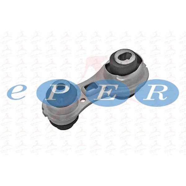 Motor Takozu Arka Megane II Scenıc Renault Megane MHA-MH30342 8200103263