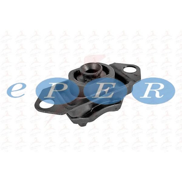 Şanzuman Takozu Renault Megane II Dacıa Logan 1.4-1.6 Renault Megane MHA-MH30346 8200358147