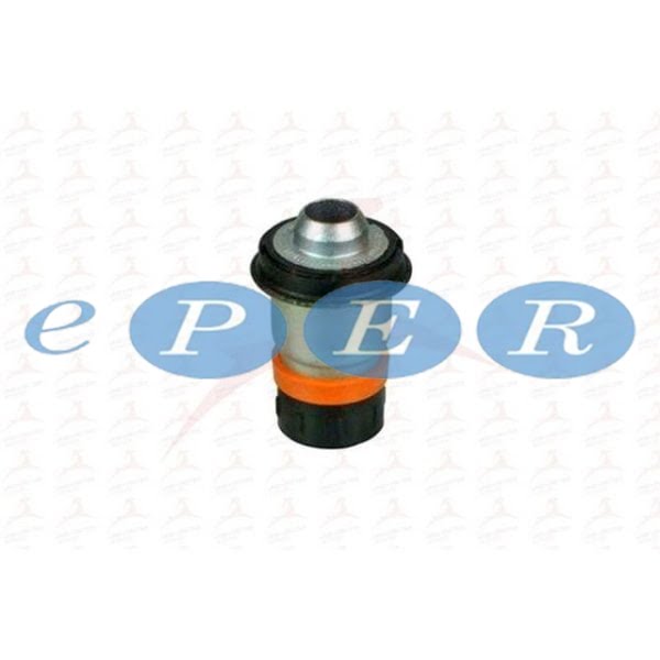 Motor Besık Burcu Megane II Renault Megane MHA-MH30348 8200742906