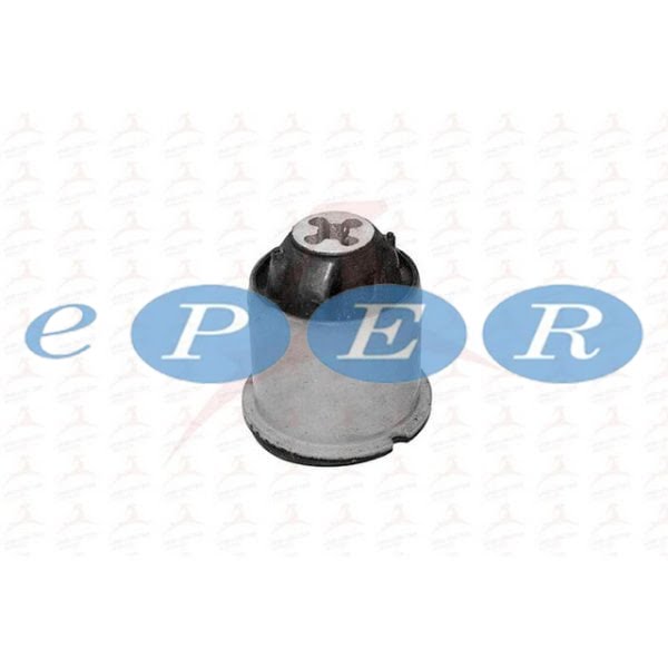 Torsiyon Burcu Büyük Clıo III Megane II Renault Clio MHA-MH30349 7701479190