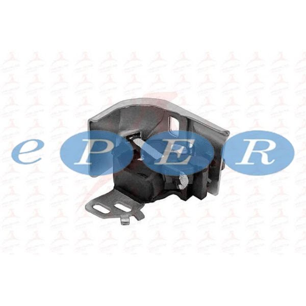 Egsoz Takozu Orta Renault Megane II Renault Megane MHA-MH30351 8200035447