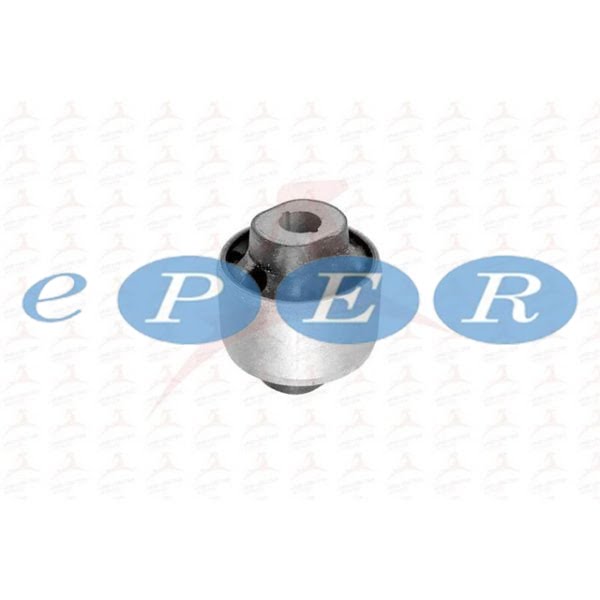 Salıncak Burcu Arka Fluence Megane III Scenıc Büyük Renault Fluence MHA-MH30360 545600004R