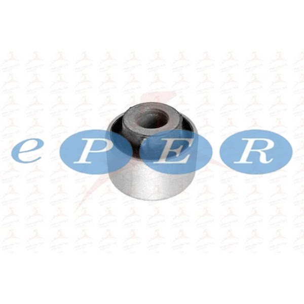 Salıncak Burcu Ön Fluence Megane III Scenıc Küçük Renault Fluence MHA-MH30361 545600005R