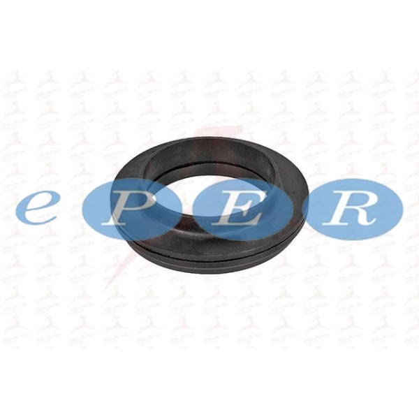 Amortısör Rulmanı Fluence III-Megane III-Scenıc III-Laguna III Renault Fluence MHA-MH30366 543256557R