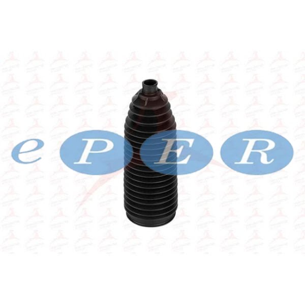 Direksiyon Körüğü Sağ Sol Fluence Kangoo III 06> Megane 08> Scenıc Renault Megane MHA-MH30372 482036715R