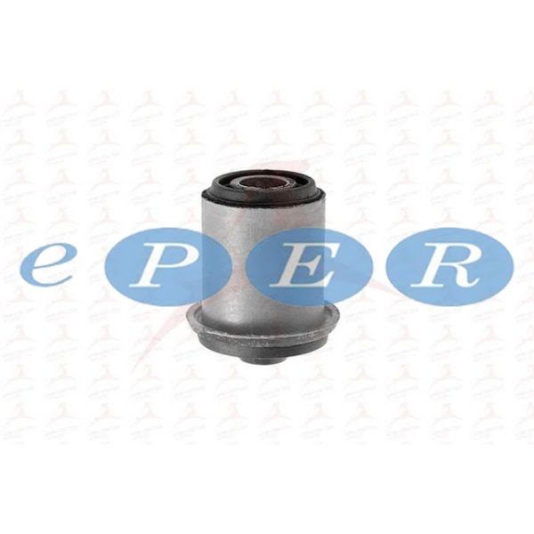 Motor Beşik Burcu Büyük Fluence Megane III Scenıc Renault Megane MHA-MH30373 544640005R