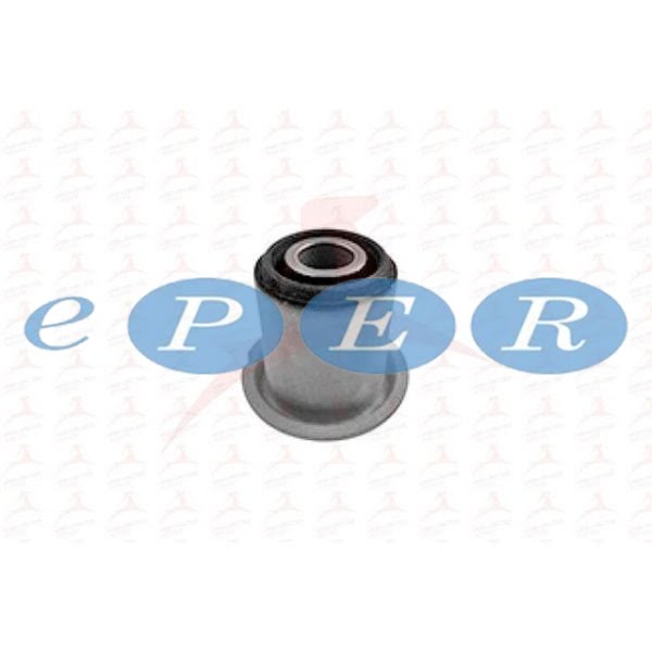 Motor Beşik Burcu Küçük Fluence Megane III Scenıc Renault Megane MHA-MH30374 544640005R