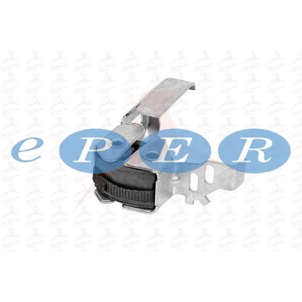 Egsoz Takozu Orta Renault Fluence Megane III Scenıc Renault Fluence MHA-MH30376 206500001R