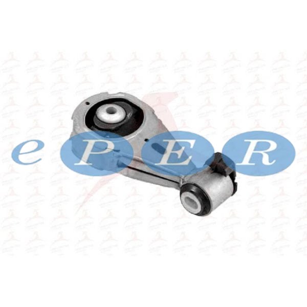 Motor Takozu Arka Fluence Grand Scenıc Megane III Renault Fluence MHA-MH30380 113560009R