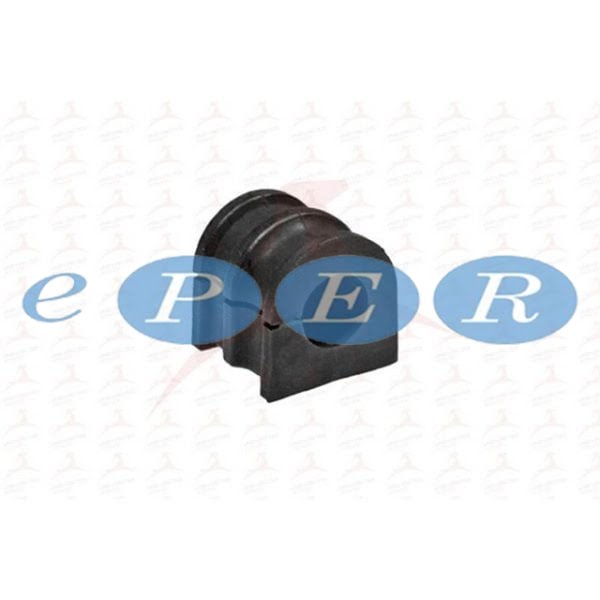 Viraj Orta Lastiği (0.21Mm) Renault Scenıc II Clıo Iv Megane Renault Clio MHA-MH30388 7701059966