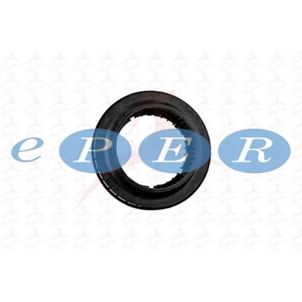 Amortisör Rulmanı Kadjar Megane Renault Megane MHA-MH30390 543258271R