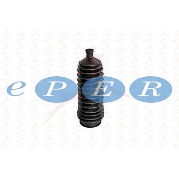 Direksiyon Körüğü Renault Sağ Sol Clıo II Megane I Scenıc Kangoo Renault Megane MHA-MH30502 7701469496