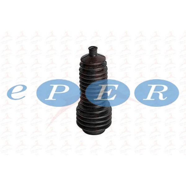 Direksiyon KörüğÜ Sağ Renault Clıo II Megane I Scenıc Safrane Kango Renault Megane MHA-MH30503 7701469486