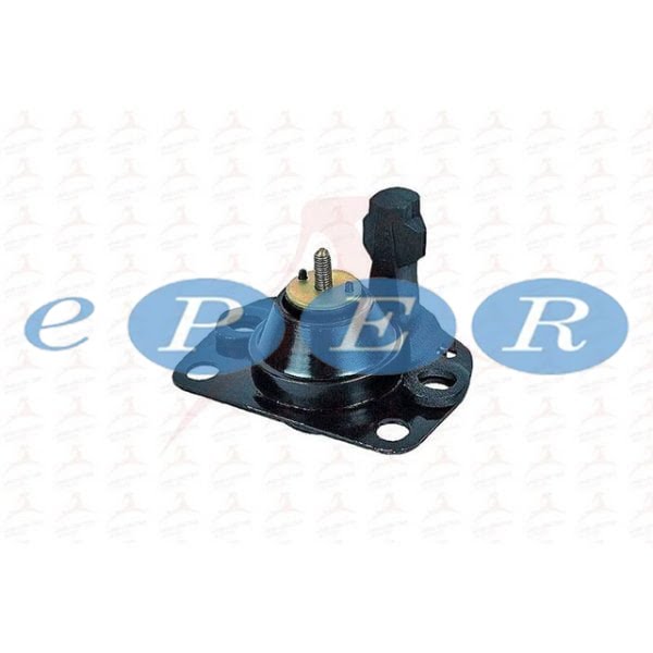 Motor Takozu Clıo I Kangoo 1.2 1.4 1.8 1.9 Dtı Renault Kangoo MHA-MH30504 7700695686