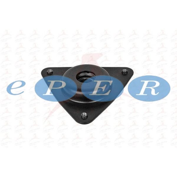 Amortisör Tablası Takozu Ön Sağ Sol Kadjar Megane Talisman Qashqaı Renault Megane MHA-MH30517 543206968R