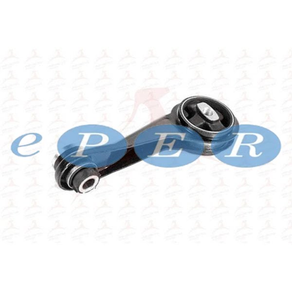 Motor Takozu (74F) Renault Clıo II Kangoo Renault Clio MHA-MH30518 8200175102