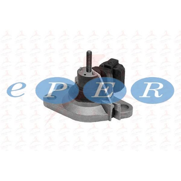 Motor Takozu Sag (Iplı) Clıo II-Kangoo Renault Clio MHA-MH30520 8200267625