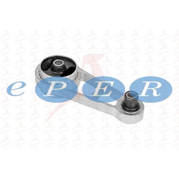 Motor Takozu Arka Megane Scenıc Clıo Renault Megane MHA-MH30521 7700415095