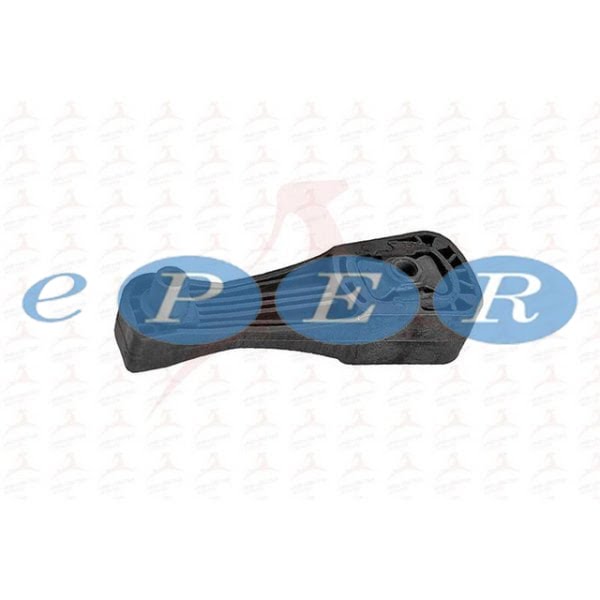 Motor Takozu Arka Clıo Megane II Renault Megane MHA-MH30526 7700832264
