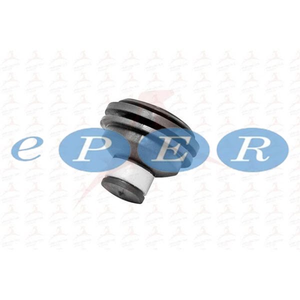 Motor Üst Kapak Takozu Clıo II Kangoo 1.5Dcı K9K Renault Clio MHA-MH30533 7701056972