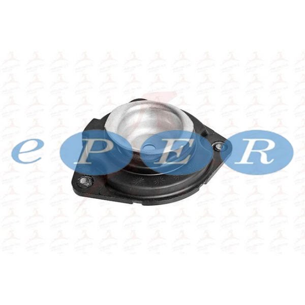 Amortisör Takozu Ön Sağ Clıo III Modus Renault Clio MHA-MH30542 8200504295