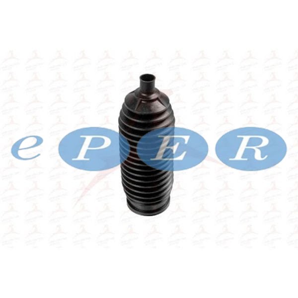 Direksiyon Körüğü Clıo Symbol II 08> III 05> Modus 04> Renault Clio MHA-MH30549 7701475840