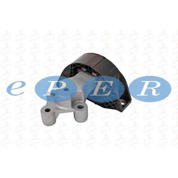 Motor Takozu Clıo Iv Logan Sandero 1.2 16V Renault Clio MHA-MH30561 112106577R