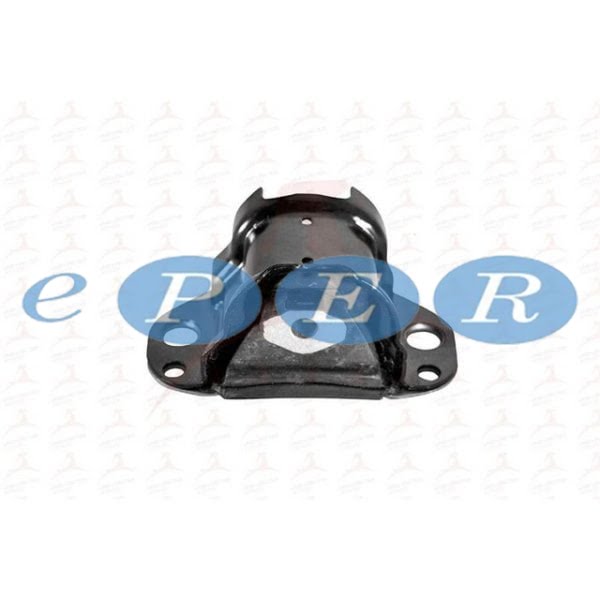 Motor Takozu Renault Clio MHA-MH30572 7700415087