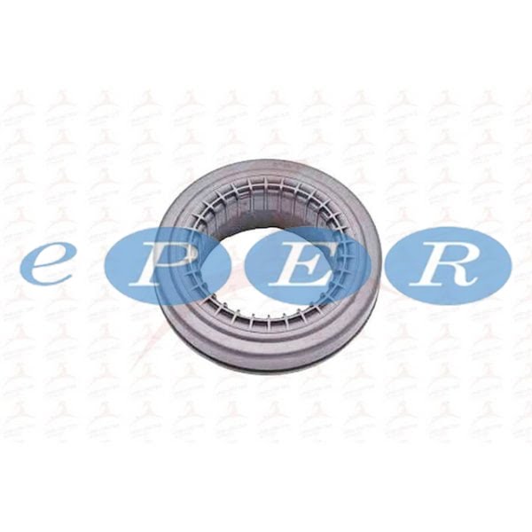 Amortisör Rulmanı Sağ Sol Captur Clıo Iv III Modus Renault Clio MHA-MH30579 543259539R