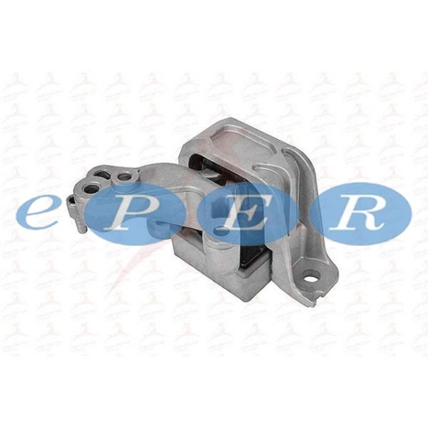 Motor Takozu Megane III Scenıc 1 2 Renault Megane MHA-MH30587 112106387R