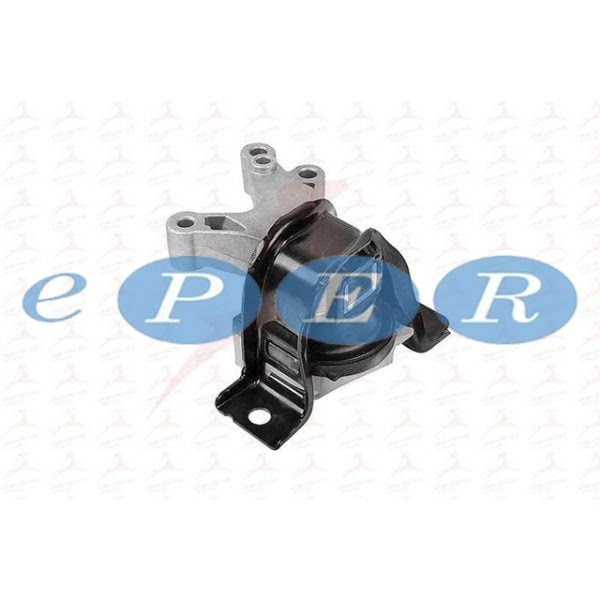 Motor Takozu Clıo Iv Captur Renault Clio MHA-MH30589 113755975R