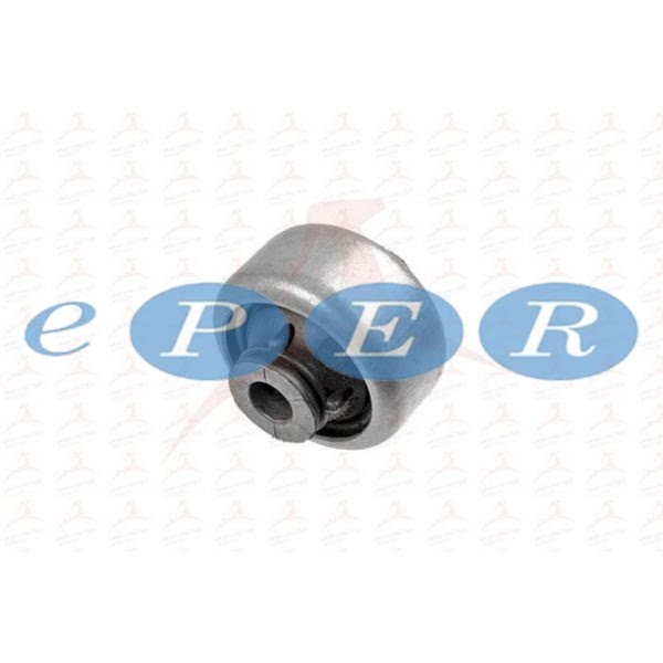 Salıncak Burcu Sag Sol Kangoo III Renault Kangoo MHA-MH30705 8200586561